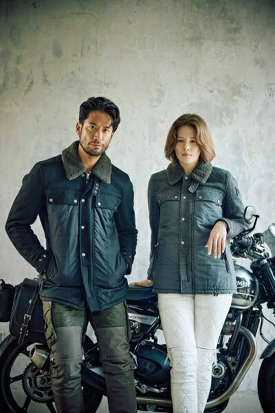 楽天市場】【maxfritz femme/マックスフリッツファム】MFJ-2334/20周年