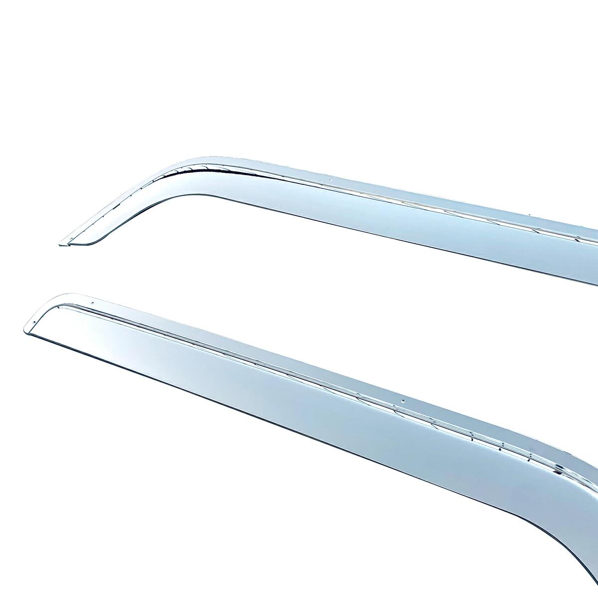 楽天市場】三菱 ふそう Gキャンター/ブルーテックキャンター ドア