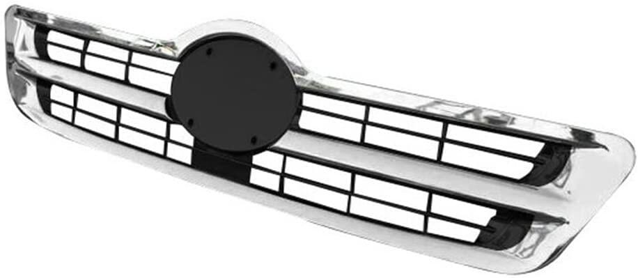 楽天市場】【フロントグリル 17レンジャー ワイド車用】トラック