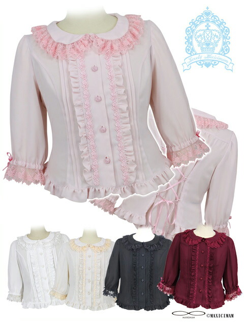 楽天市場】大きいサイズ MYW1001大きいサイズ MYW1001 リリックローズ