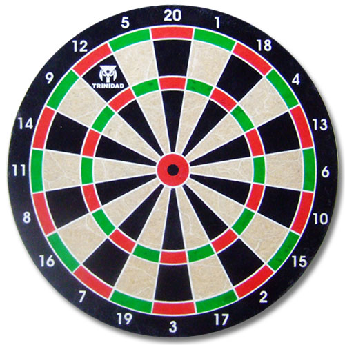 楽天市場】グラン ダーツボードブラケット 汎用 ダーツ O型ディスク