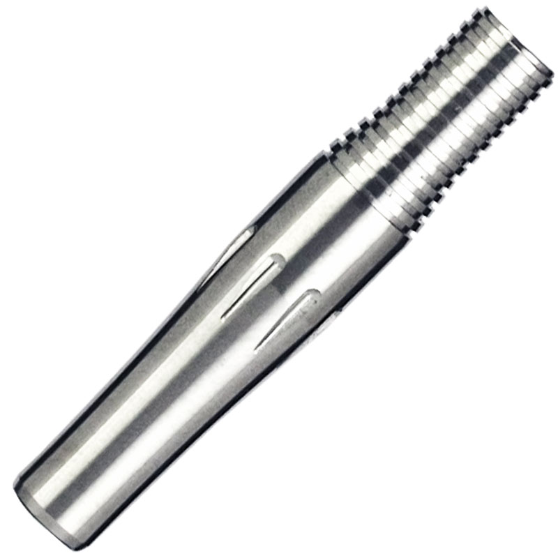 BASARA バサラ MIKADO 帝 17g タングステン90% 送料無料 帝（mikado） - BASARA OFFICIAL SITE｜婆裟羅（バサラ）公式サイト