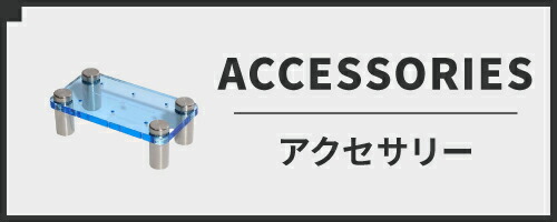 楽天市場】【2日間限定☆クーポン】ダーツボードスタンド ダーツライブ