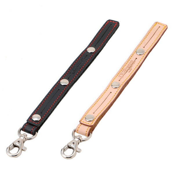 楽天市場】JOKERDRIVER×Third(ジョーカードライバー×サード) チップ