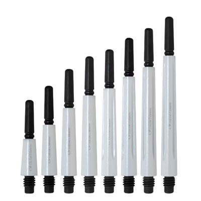 楽天市場】ダーツ フィットシャフト カーボン ノーマル Fit Shaft