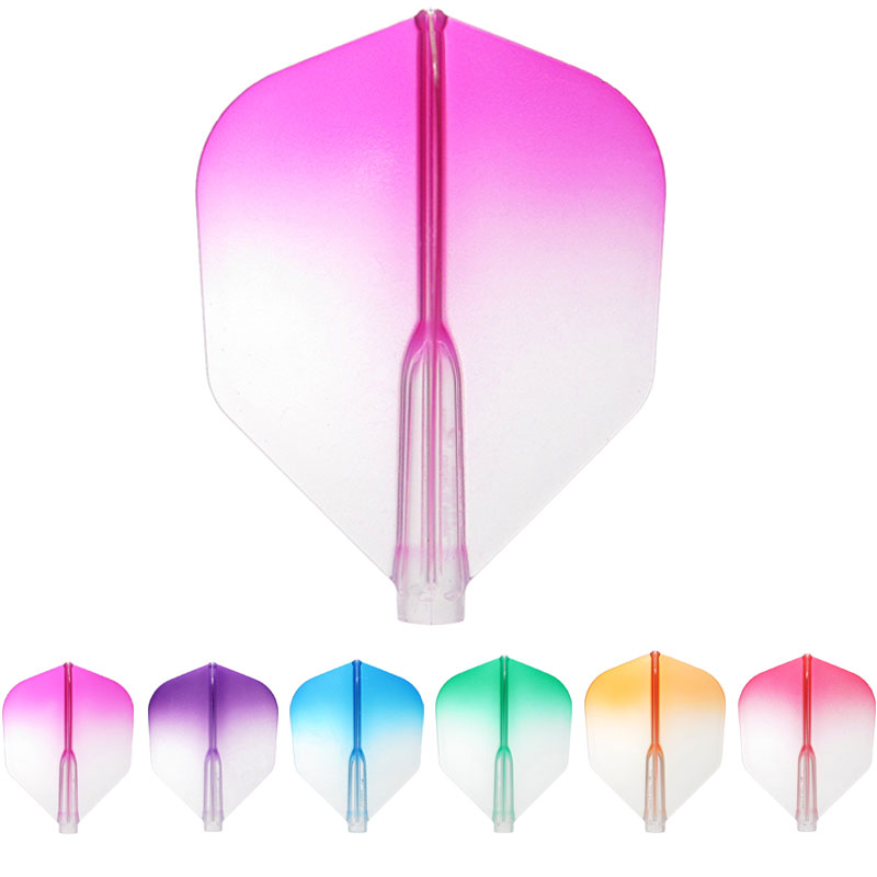 楽天市場】ダーツ フライト フィットフライトエアー