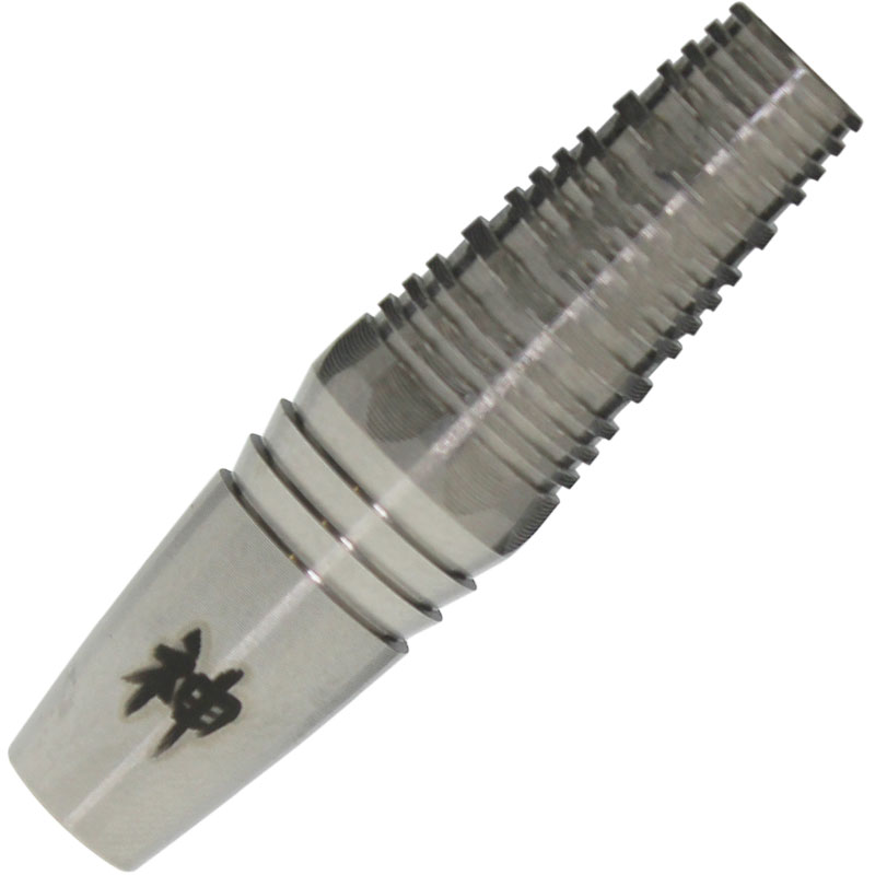 楽天市場】神ダーツ 28号機 亜種 GOD DARTS Unit 28 Subspecies