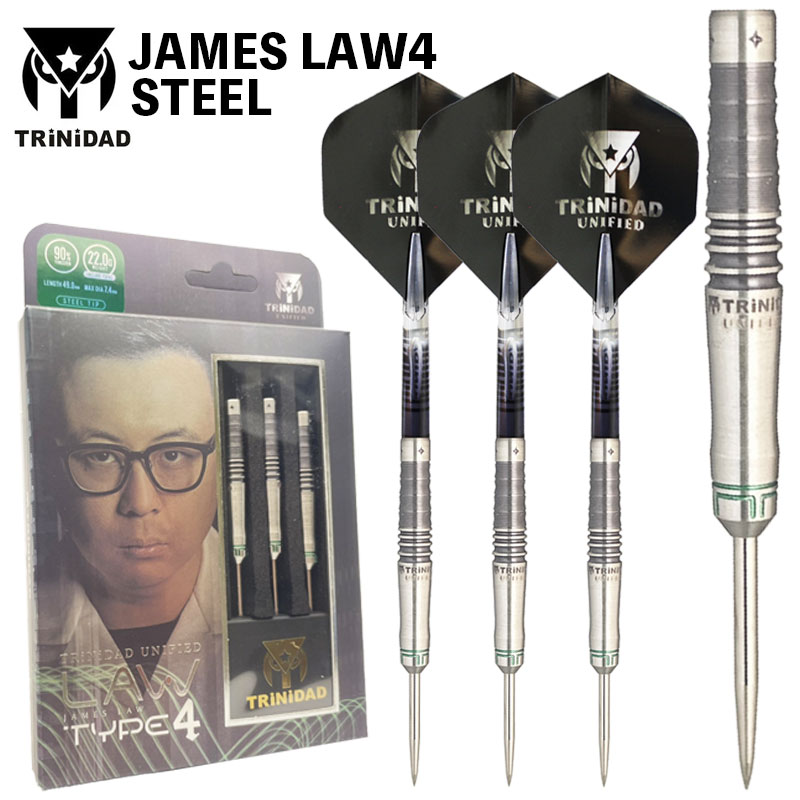 ダーツ ROMEKARI3 楽天市場】ダーツ ロメカリ 3 岩田夏海 大城明香利 ロメカリ3