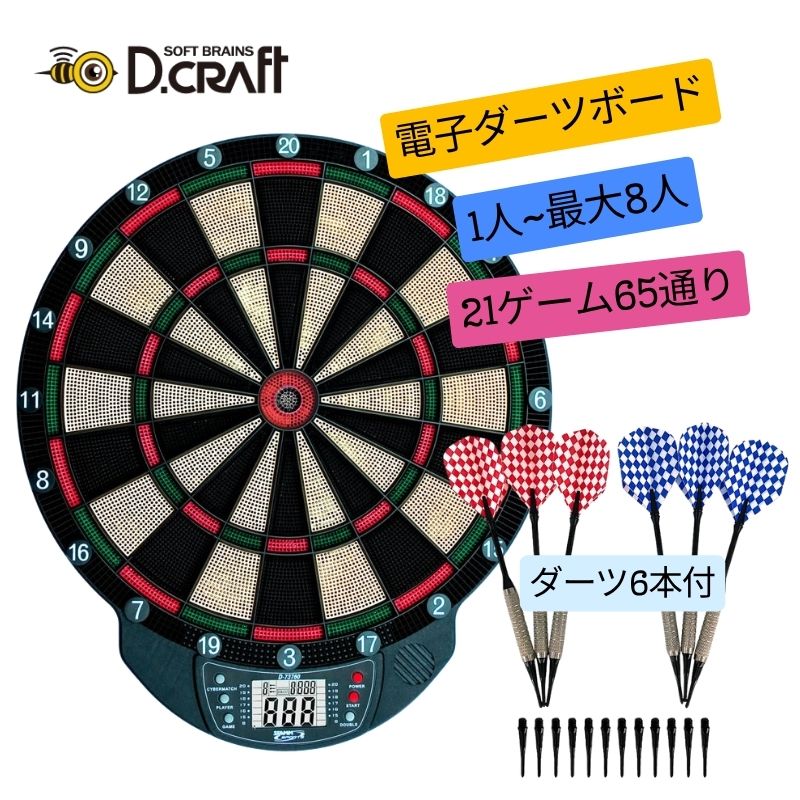 楽天市場】【12/1限定2人に1人最大100%P】【選ぶ景品付き】 D.craft