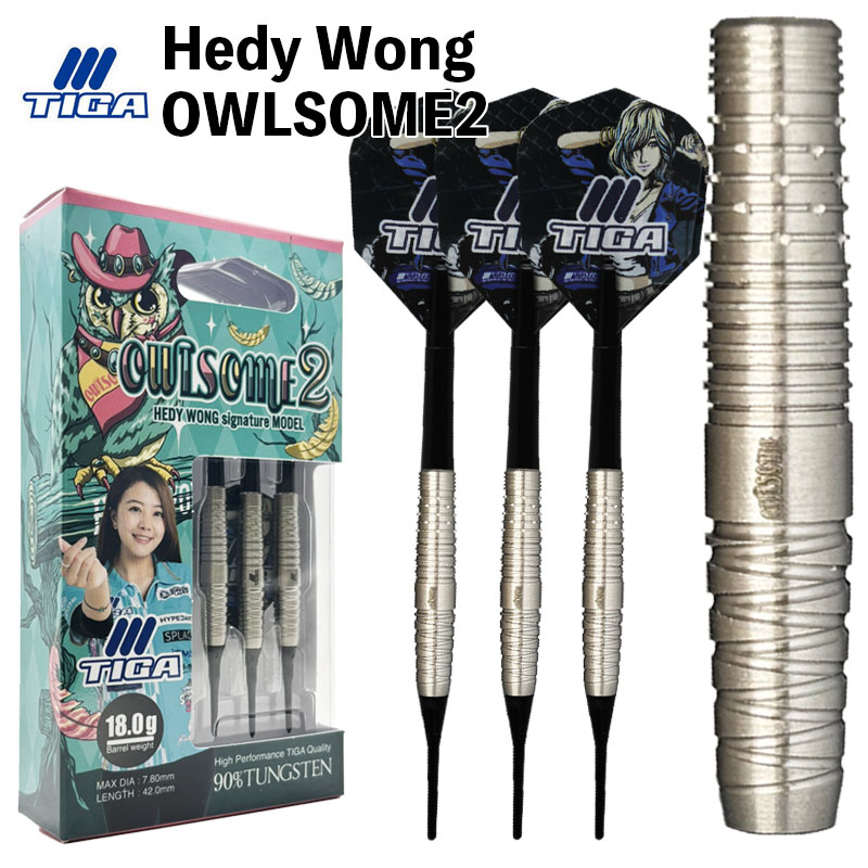 楽天市場】【期間限定10%offクーポン】 ダーツ ロメカリ 3 岩田夏海