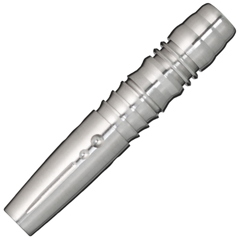 エンプレチュ ダーツセット 楽天市場】TIGA (ティガ) EMPRECHU (エンプレチュ) 2BA 坂口優希