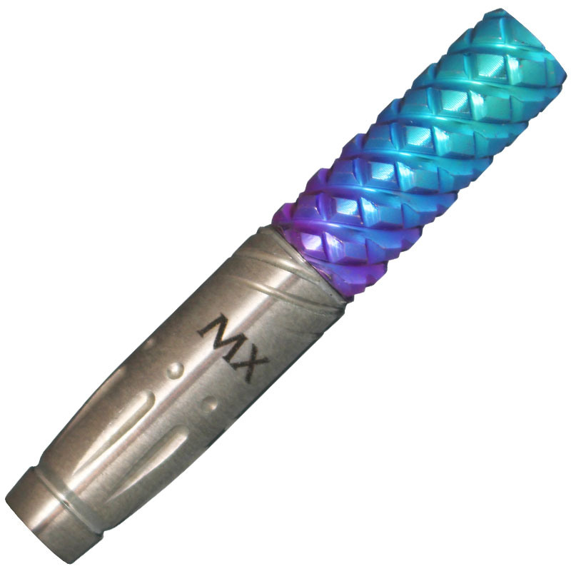ダーツ Joker Driver MAXIM CRYSTAL Tabby inspire 000000014693_lSeWefE.jpg