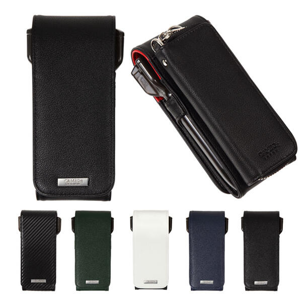 楽天市場】カメオ ダーツケース バレルケース ミニ CAMEO DARTS CASE BARREL CASE MINI : ダーツ専門店マキシム