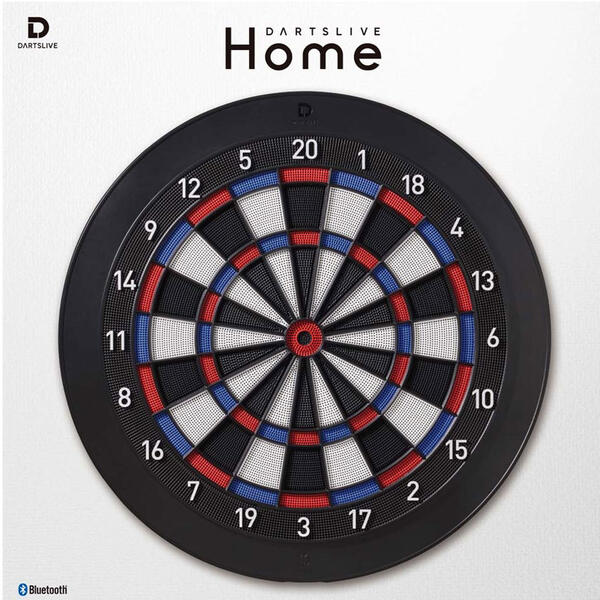 78 Off 送料無料 ダーツライブホーム 家庭用 ダーツボード 電子ボード Dartslive Home Darts Board Whitesforracialequity Org