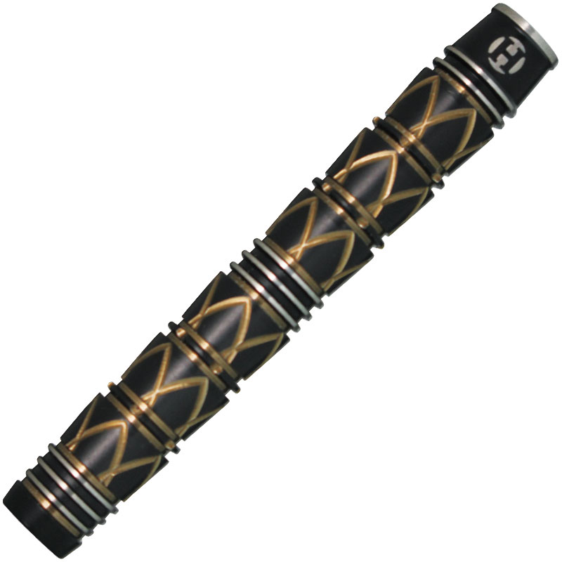 【送料無料】 ハローズ タイパン ダーツバレル Harrows TAIPAN