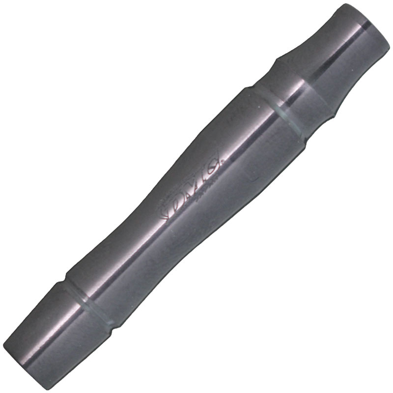 【期間限定10%offクーポン】 ダーツ バレル DMC コンセプトゲーム HHH トリプルエイチ ディーエムシーDMC CONCEPT GAME ダーツ バレル darts barrel