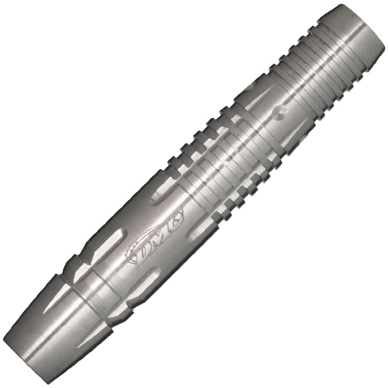 楽天市場】【送料無料】 ダーツ DMC UNITE INTRUDER ディーエムシー