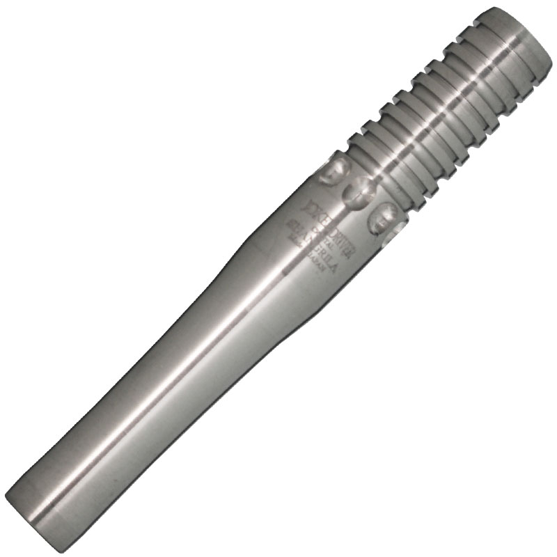 Yuto　ジョーカードライバー　クリスタル　バレルチェスター 楽天市場】ダーツ ジョーカードライバー クリスタル チェスター