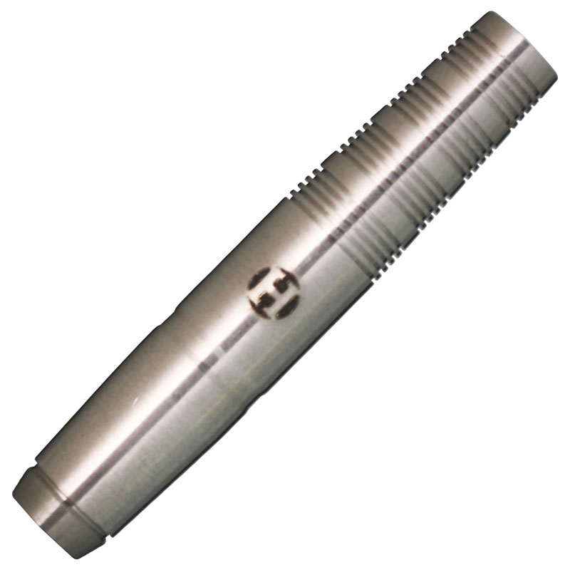 【10%offクーポン】 ハローズ ヒートスター イヴ Harrows HEATSTAR 90% EVE ダーツ バレル