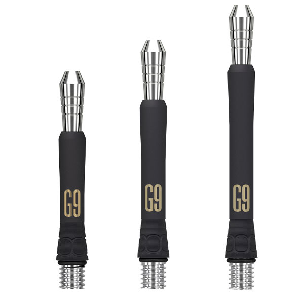 楽天市場】【4時間限定15%offクーポン】 【送料無料】【17時まで当日