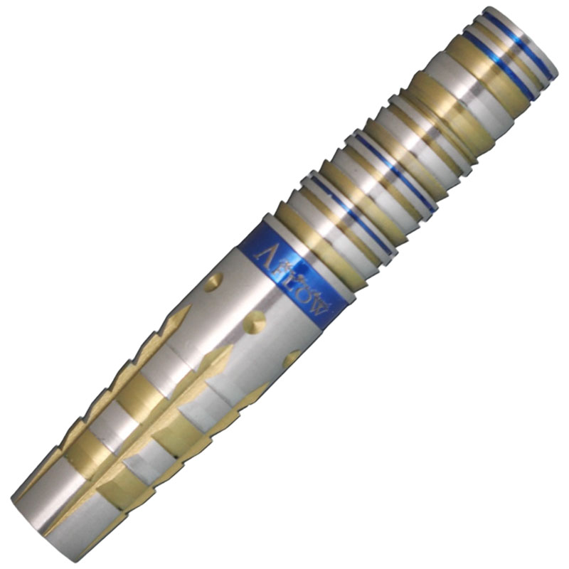 楽天市場】【限定12%オフクーポン】 【送料無料】ダイナスティ