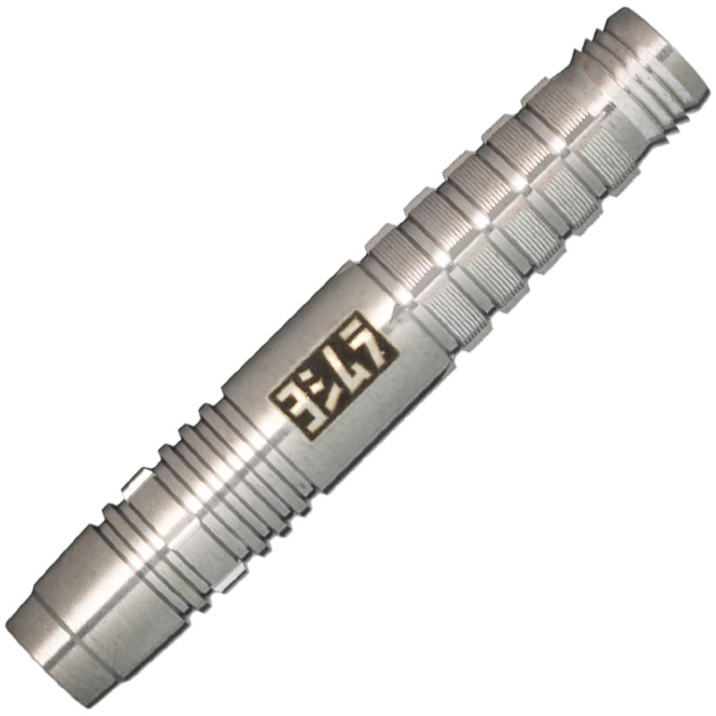 楽天市場】ダーツ 送料無料 ジョーカードライバー ソフトダーツ