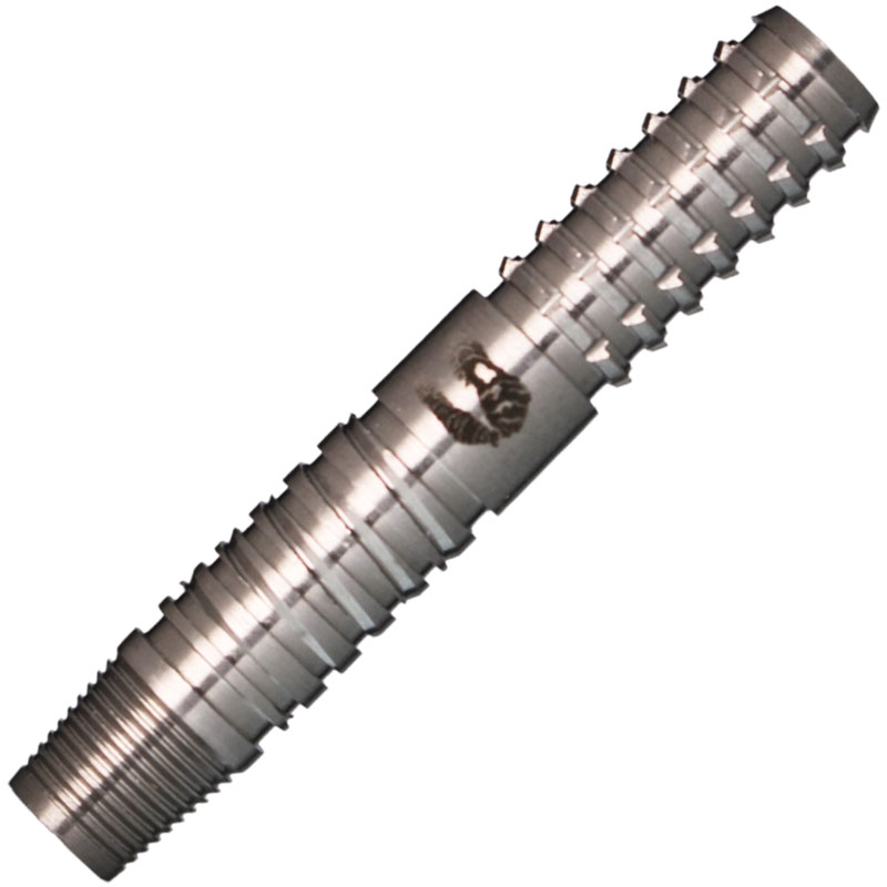 楽天市場】【20時から4時間限定15%offクーポン】 ダーツ ハーミット