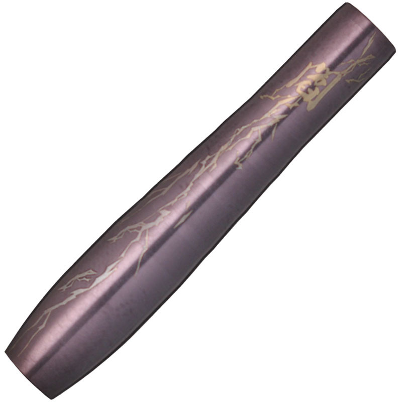 楽天市場】ダーツ バレル ダイナスティー 閻 17.0g タングステン90% 兎 楽天市場】ダーツ バレル ダイナスティー 閻 17.0g タングステン90% 兎