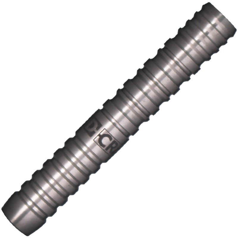 希少 Tamari Darts 赤タマリ タマリ ダーツ バレル 超レア 美品 希少 Tamari Darts 赤タマリ タマリ ダーツ バレル 超レア 美品