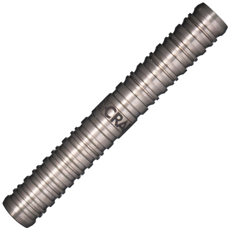 希少 Tamari Darts 赤タマリ タマリ ダーツ バレル 超レア 美品 希少 Tamari Darts 赤タマリ タマリ ダーツ バレル 超レア 美品