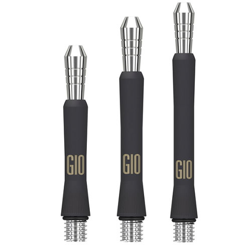 楽天市場】ターゲット パワー チタニウムシャフト G7 target