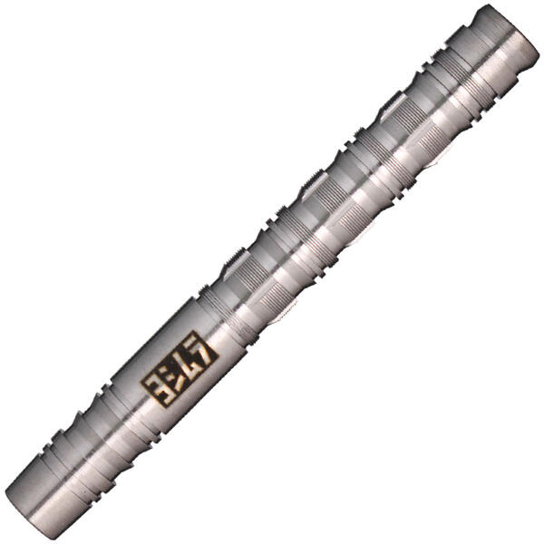 【期間限定10%offクーポン】 ダーツ ヨシムラ ブラスト2023 ソフトダーツ Yoshimura BLAST 2023 2BA Soft tip darts ダーツ バレル