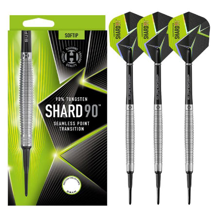 楽天市場】【最大12%offクーポン】 ダーツ ハローズ ジ