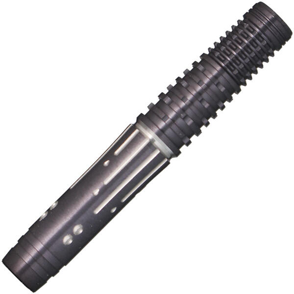 楽天市場】【送料無料】【17時まで当日出荷】ターゲット カリス G4