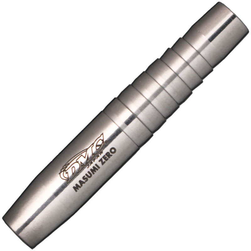 ダーツ JOKER D -ZERO- VENGEANCE MF ソフトダーツ,Joker Driverの商品一覧 | ダーツ用品専門店MAXIM Web通販店