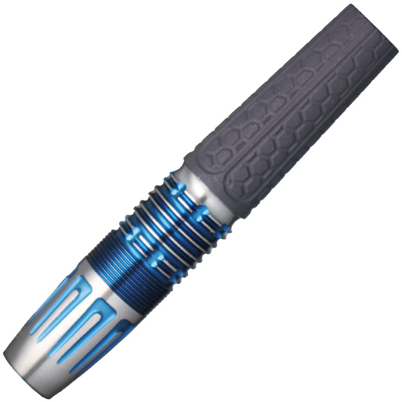 【送料無料】【17時まで当日出荷】 ターゲット パワー 95 G10 スーパーダーツエディション TARGET POWER 9FIVE GENERATION 10 SUPER DARTS　ダーツ バレル
