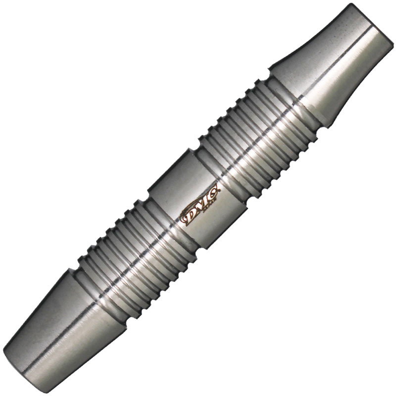 楽天市場】【送料無料】 ダーツ DMC UNITE INTRUDER ディーエムシー