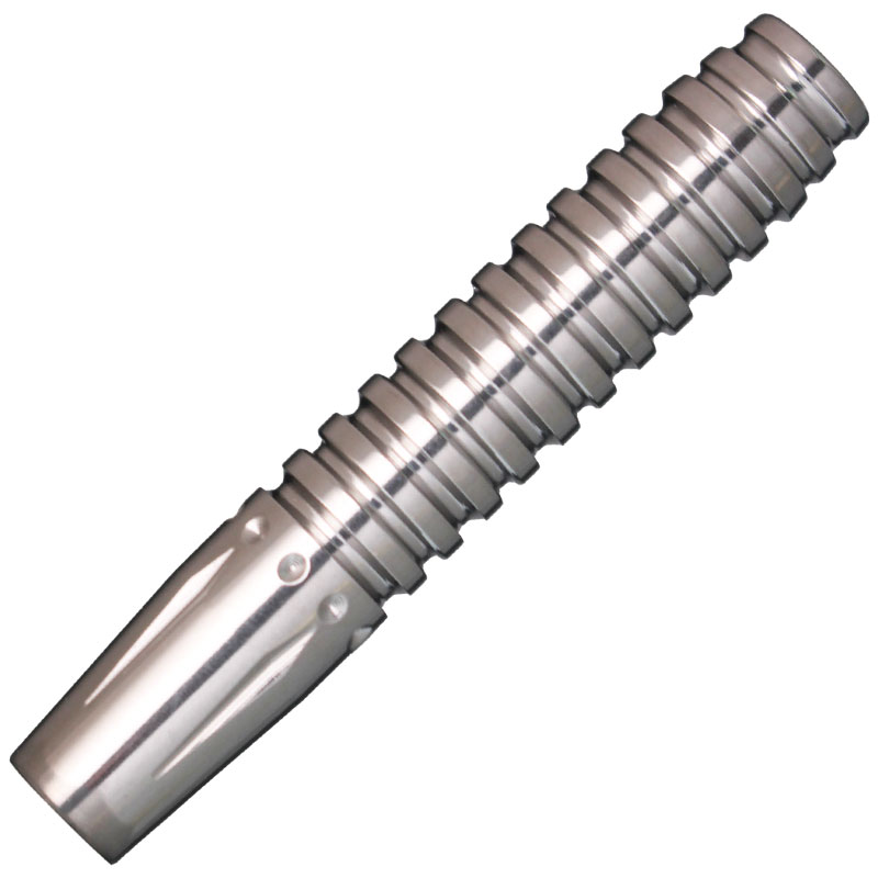 【期間限定10%offクーポン】 ダーツ バーサーカー リベンジ 真打 エスフォー S4 darts Berserker Revenge Shinuchi ダーツ バレル ダーツバレル ダーツセット