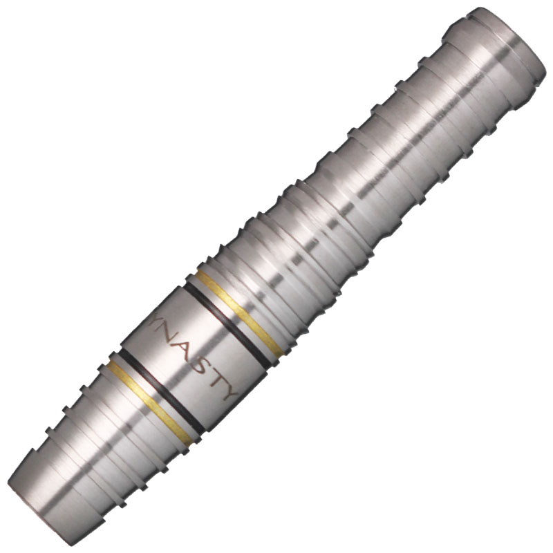 楽天市場】ダーツ ティガ ムシ ミツバチ TIGA MUSHI Mitsubachi バレル