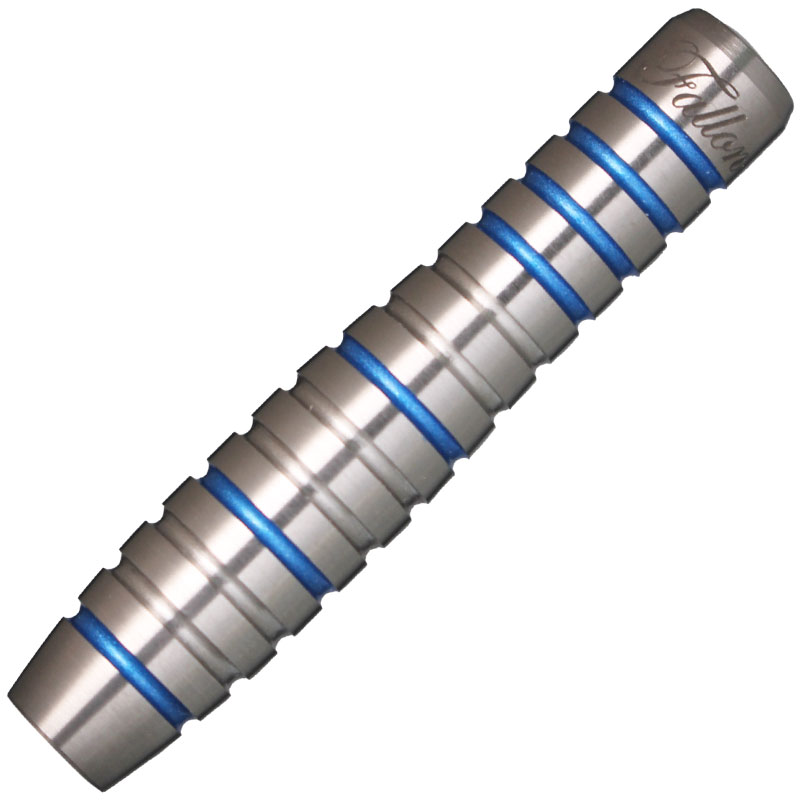 ダーツバレル 楽天市場】ダーツ ターゲット ザ ミラクル エイトゼロ 鈴木未来 Target