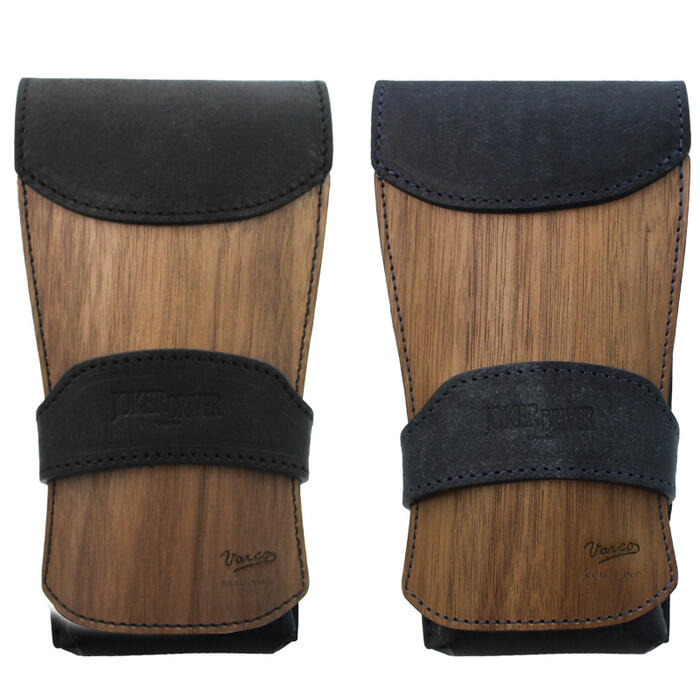 【送料無料】 ジョーカードライバー ヴァーコ コラボケース JOKER VARCO Darts Case リアルウッド　REAL WOOD　ダーツケース