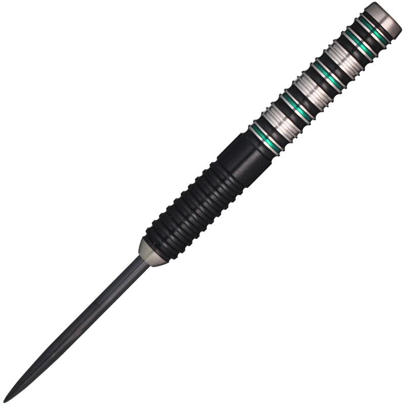 COSMO DARTS (コスモダーツ) 馬場善久 V4 ダーツ > ハードダーツ > ブランド【カ行】 > コスモダーツ