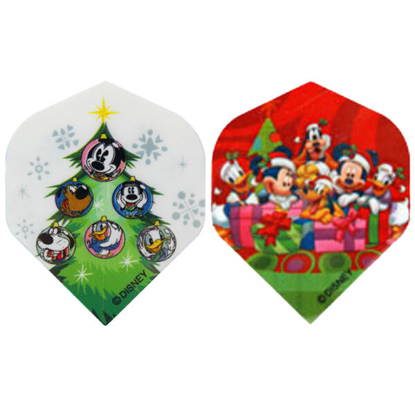 Disney magic Flights フライト ケース SALE! 50%OFF】ディズニー マジック フライト3セット付