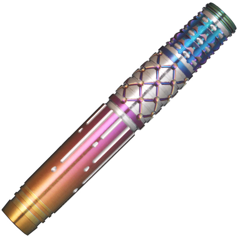 TARGET カリス 楽天市場】【送料無料】【17時まで当日出荷】ターゲット カリス G4