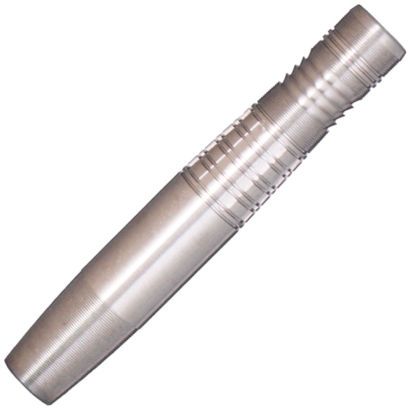 楽天市場】ダーツ ヨシムラ スパーク2024 Yoshimura SPARK 2024 2BA