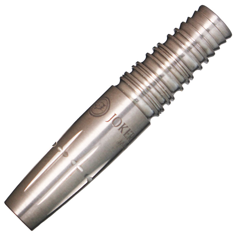 ジョーカードライバー　チェスター 14501297a.jpg