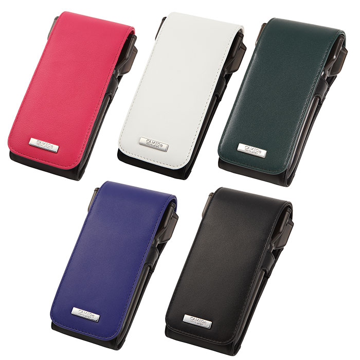 ダーツケース カメオ タイニー ベーシック CAMEO DARTS CASE TINY BASIC