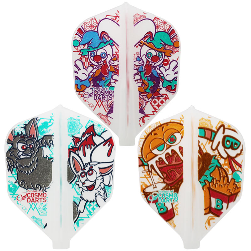 【新品未使用】エルフライト/フィットフライトエアー L-style(エルスタイル) L-Flight PRO(エルフライト プロ) 鈴木