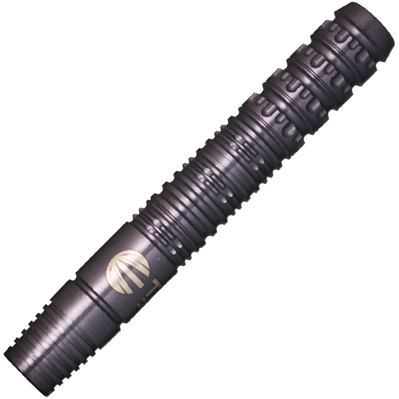【10%offクーポン】 ダーツ セレーノ マックス 鈴木徹 ターゲット TARGET SERENO G1 MAX TORU SUZUKI　ダーツ　バレル 矢