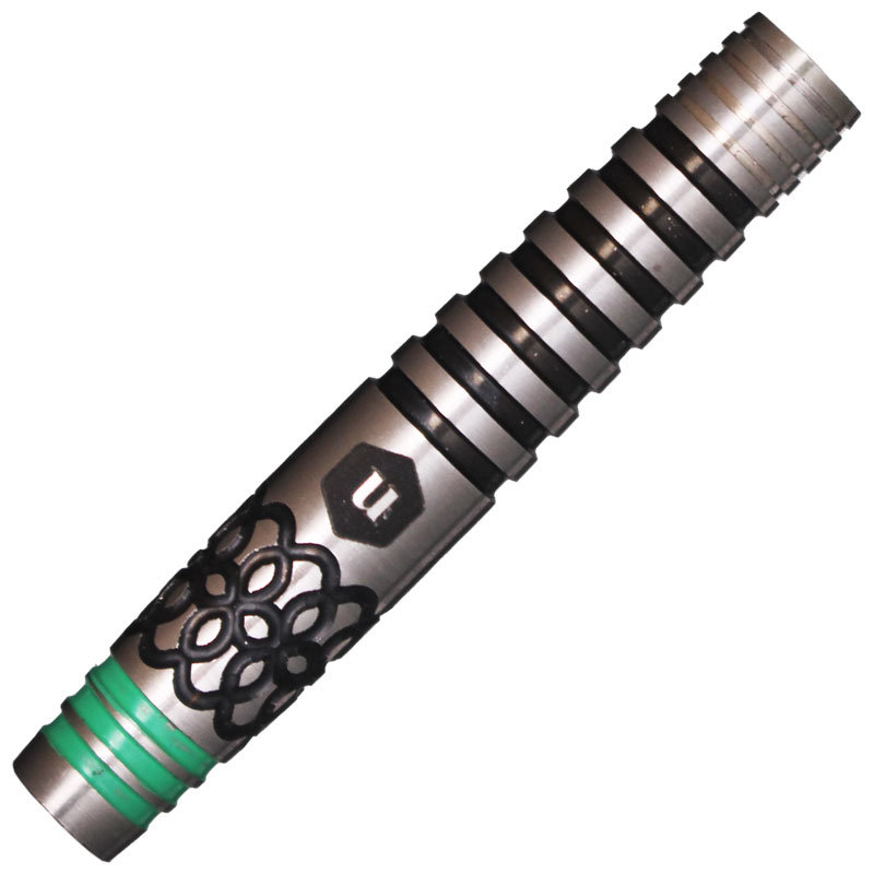 楽天市場】【送料無料】ダーツ バレル【ユニコーン】酒井素モデル